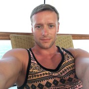  ,   Luka, 39 ,   ,   , c 