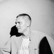  ,   , 31 ,   ,   , 