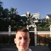 ���������� ����, ���� ������� �����, 40 ���, ������������ ��� ������, ����� � ���������, c�������� ���������