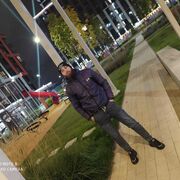  ,   , 36 ,   ,   