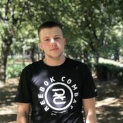 ���������� ���������, ���� ����� �������, 23 ����, ������������ ��� ������, ����� � ���������