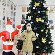  ,   , 24 ,   ,   