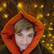 ���������� �����������, ���� ������� �����, 39 ���, ������������ ��� ������, ����� � ���������, c�������� ���������, ���������