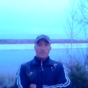  ,   Msks, 46 ,   