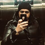  ,   , 38 ,   ,   