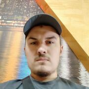  ,   , 28 ,   ,   , c , 