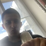 ���������� ������ ��������, ���� ����� ����, 23 ����, ������������ ��� ������, ����� � ���������