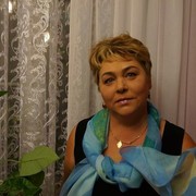  ,   , 62 ,   ,   , c 