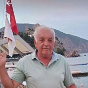  ,   , 67 ,   ,   