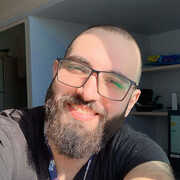 ���������� �������, ���� ����� Ebram, 25 ���, ������������ ��� ������, ����� � ���������, c�������� ���������, ���������