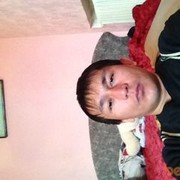 ,   , 41 ,   ,   , c 