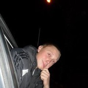 ���������� �����, ���� ������� Dima, 35 ���, ������������ ��� ����� � ���������, c�������� ���������