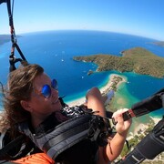 ���������� ������, ���� ������� Mila, 40 ���, ������������ ��� ������, ����� � ���������