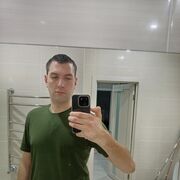 ���������� ��������, ���� ������� ��������, 29 ���, ������������ ��� ������, ����� � ���������