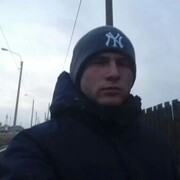  -,   , 28 ,   ,   