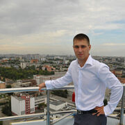 ���������� �����, ���� ������� �������, 38 ���, ������������ ��� ������, ����� � ���������