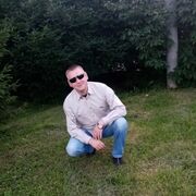  ,   , 47 ,   ,   , c , 