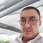 ���������� ������, ���� ������� �������, 43 ����, ������������ ��� ������