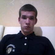 ���������� �������, ���� ������� ������, 34 ����, ������������ ��� ������