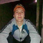  ,   , 31 ,   