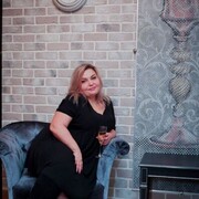  ,   Kate, 44 ,   ,   
