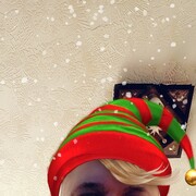  -,   , 46 ,     , c 