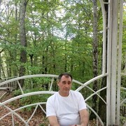  Patrai,   , 54 ,   c 