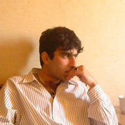  ,   Armo, 34 ,   ,   , c 