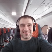 ���������� �����-���������, ���� ������� ������, 40 ���, ������������ ��� ������, ����� � ���������, c�������� ���������