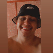 ���������� ������, ���� ������� ������������, 28 ���, ������������ ��� ������, ����� � ���������, c�������� ���������, ���������