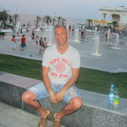  -,   Sergei, 53 ,   