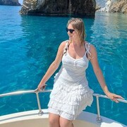 ���������� ������, ���� ������� �����, 45 ���, ������������ ��� c�������� ���������