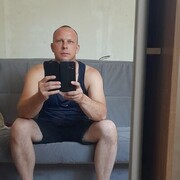  ,   , 50 ,   ,   , c 