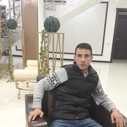  ,   Arman, 34 ,   ,   , c 