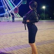  ,  , 30