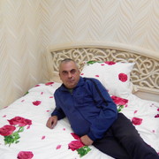 ���������� �������, ���� ������� �������, 55 ���, ������������ ��� ������, ����� � ���������, c�������� ���������