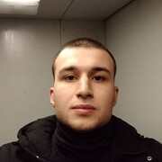  ,   , 23 ,   ,   , c , 