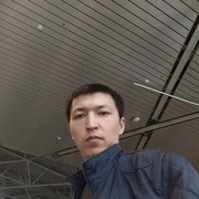  ,   Kolya, 32 ,   ,   , c 