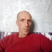 ,   , 44 ,   c 