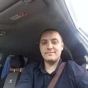  ,   , 38 ,     , c , 