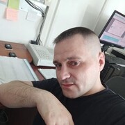  ,   , 40 ,   c 