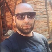  ,  , 40