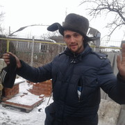  ,  Vova, 34