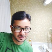  -,   Mido, 41 ,     , c 