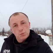  -,   , 36 ,     , c 