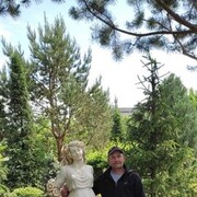  ,   , 44 ,   ,   