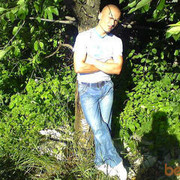 ���������� ������, ���� ������� Igori, 38 ���, ������������ ��� ������, ����� � ���������, c�������� ���������