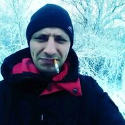  ,   , 35 ,     , c 