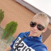  ,   , 30 ,   ,   , c , 