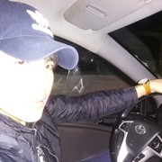 ���������� �����������, ���� ������� �������, 32 ����, ������������ ��� ������, ����� � ���������, c�������� ���������